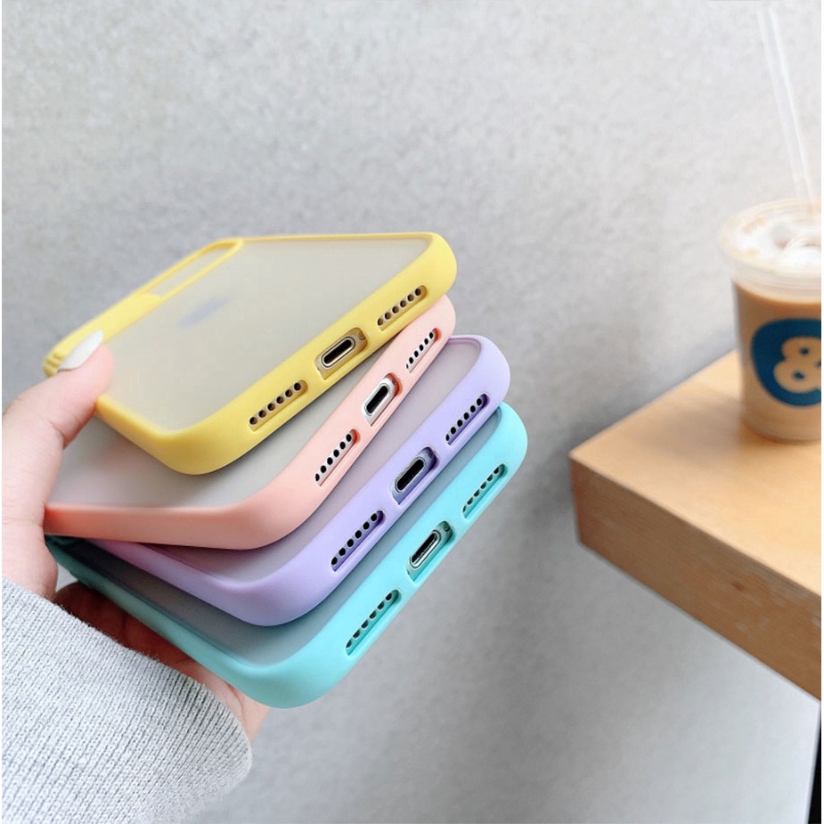 Transparant Slide Camera Protection Soft Case Lens Cover iPhone 11 11PRO MAX 12MINI 12/12PRO 12PROMAX