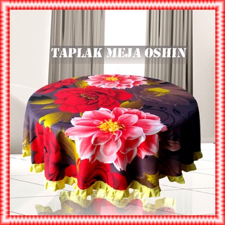 TAPLAK MEJA TAMU MAKAN BULAT BUNDAR OVAL MINIMALIS MURAH TAPLAK MEJA TAMU MAKAN BULAT BUNDAR OVAL MINIMALIS MURAH