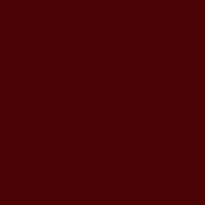 Kaos kaki Jempol Polos Telapak Hitam, Panjang dan Pendek Bahan Cotton Nylon [Bekasi]-Dark Red