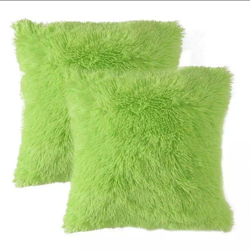 Bantal bulu rasfur