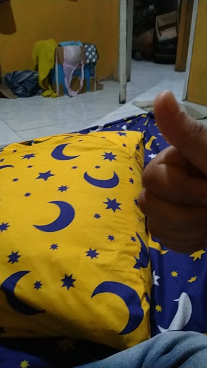 Couple Keluarga Sarimbit Batik Terbaru Terlengkap Nogo Gedhe Saroja Batik Katun Adem Nyaman Murah