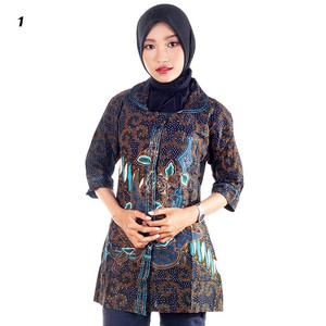 Blouse Atasan Wanita