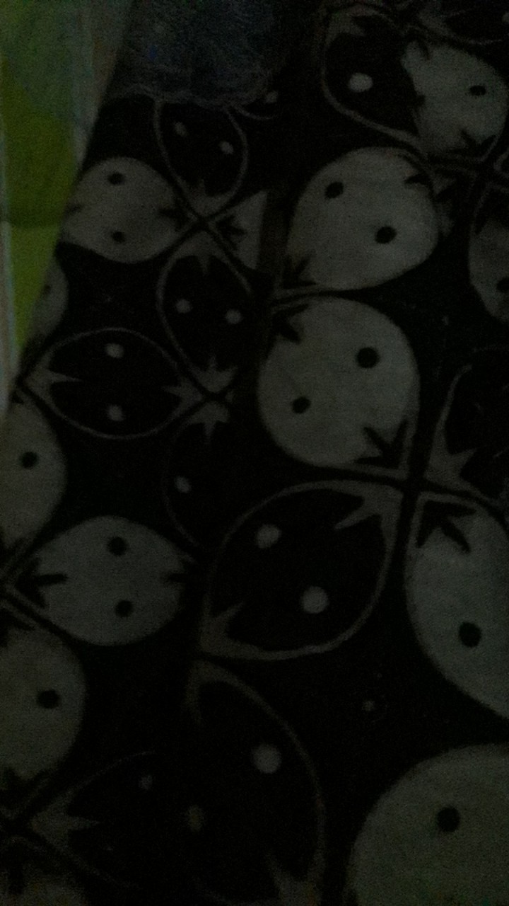 Tey-17 Batik Wanita Asj Sa Hrb026 Kenongo Kemeja Tosca Pendek