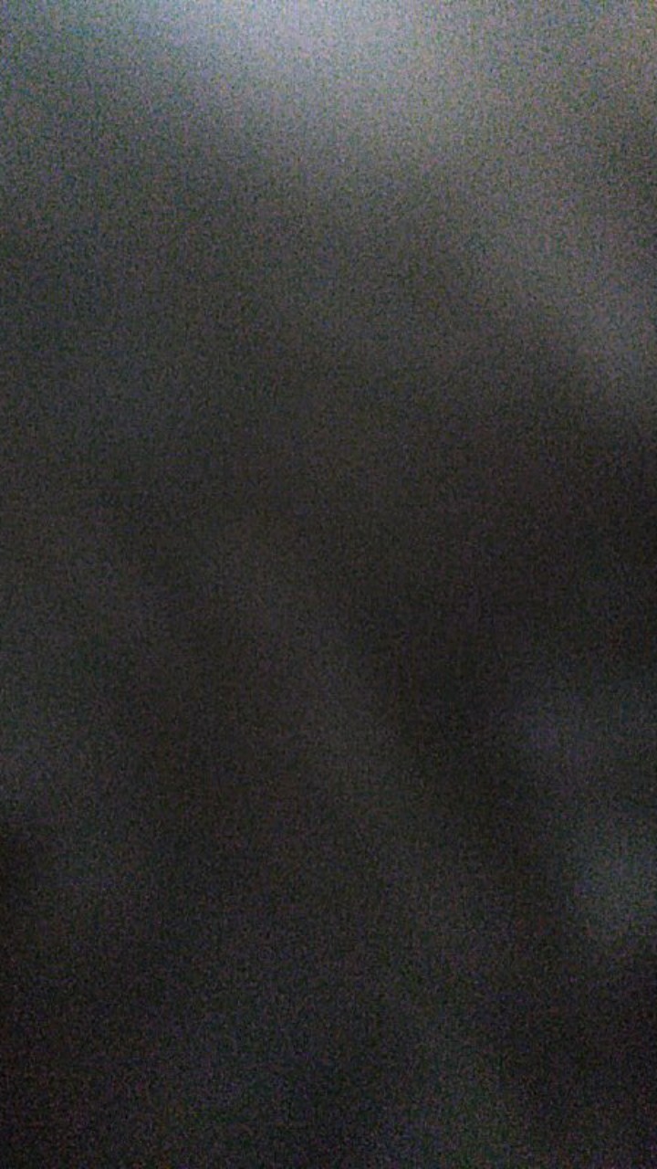 Set Couple Batik Ndoro Jowi, Batik Cardi Modang Pekalongan