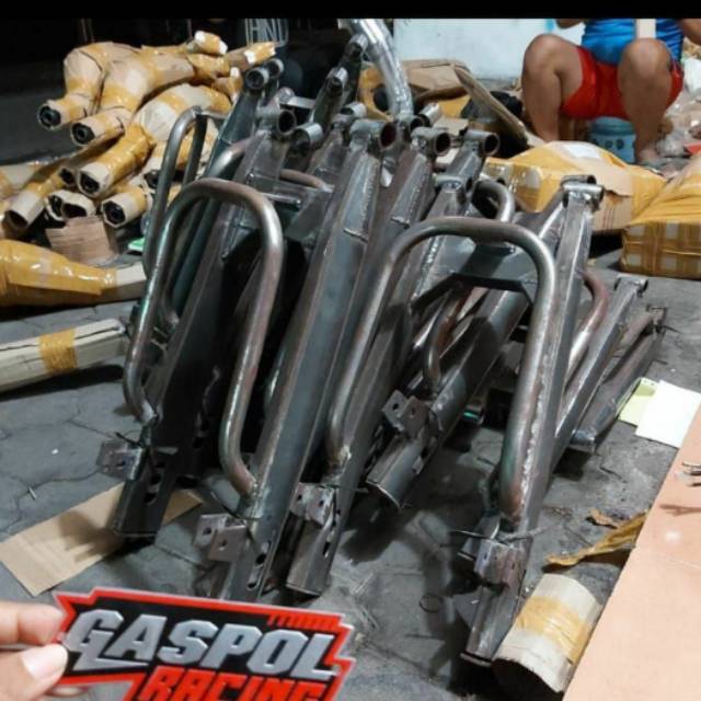 swim arm oval murah rx king rx series