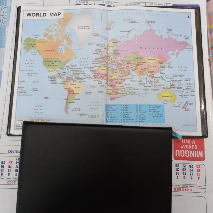 

Hot Sale Agenda Cover Polos Hot Sale