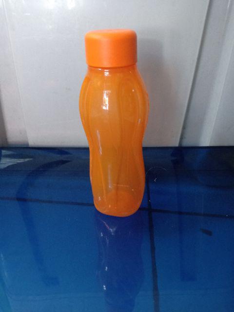 Mini Eco Colorfull 90ml