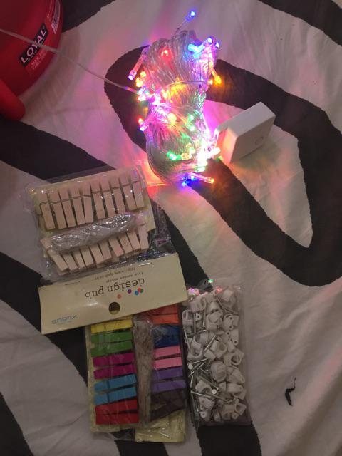 Klem Untuk Tumblr Light