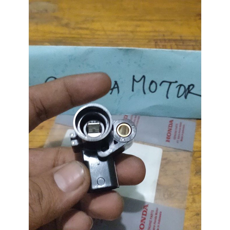 SENSOR TPS HONDA BEAT VARIO