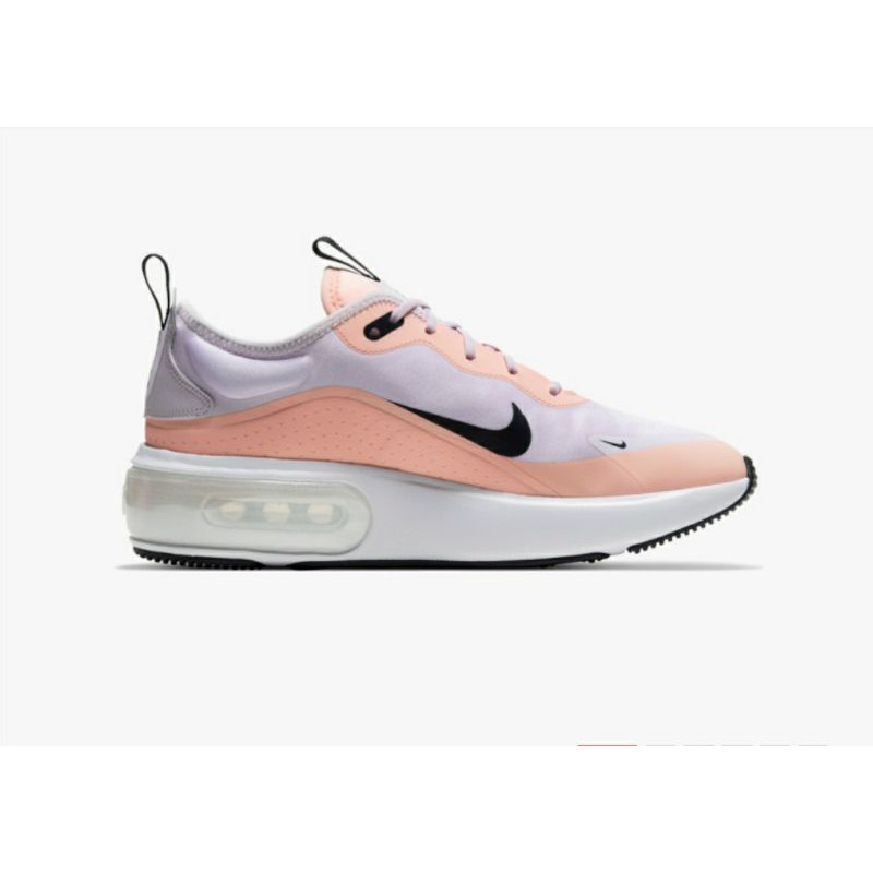 Nike Air Max Dia Women's Running shoes