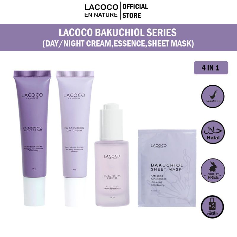 Cream siang malam - Cream day - Cream night - Cream glowing - Cream pemutih wajah glowing cepat - Cr