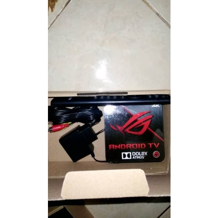 STB V5 ANDROID TV BOX UNLOCK ROOT