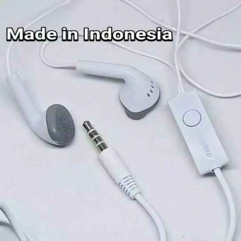 headset ori samsung