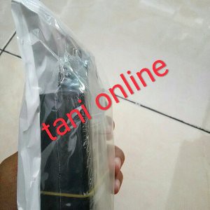 Paket dinamo nagasaki dan charger nagasaki elektrik sprayer Terlaris