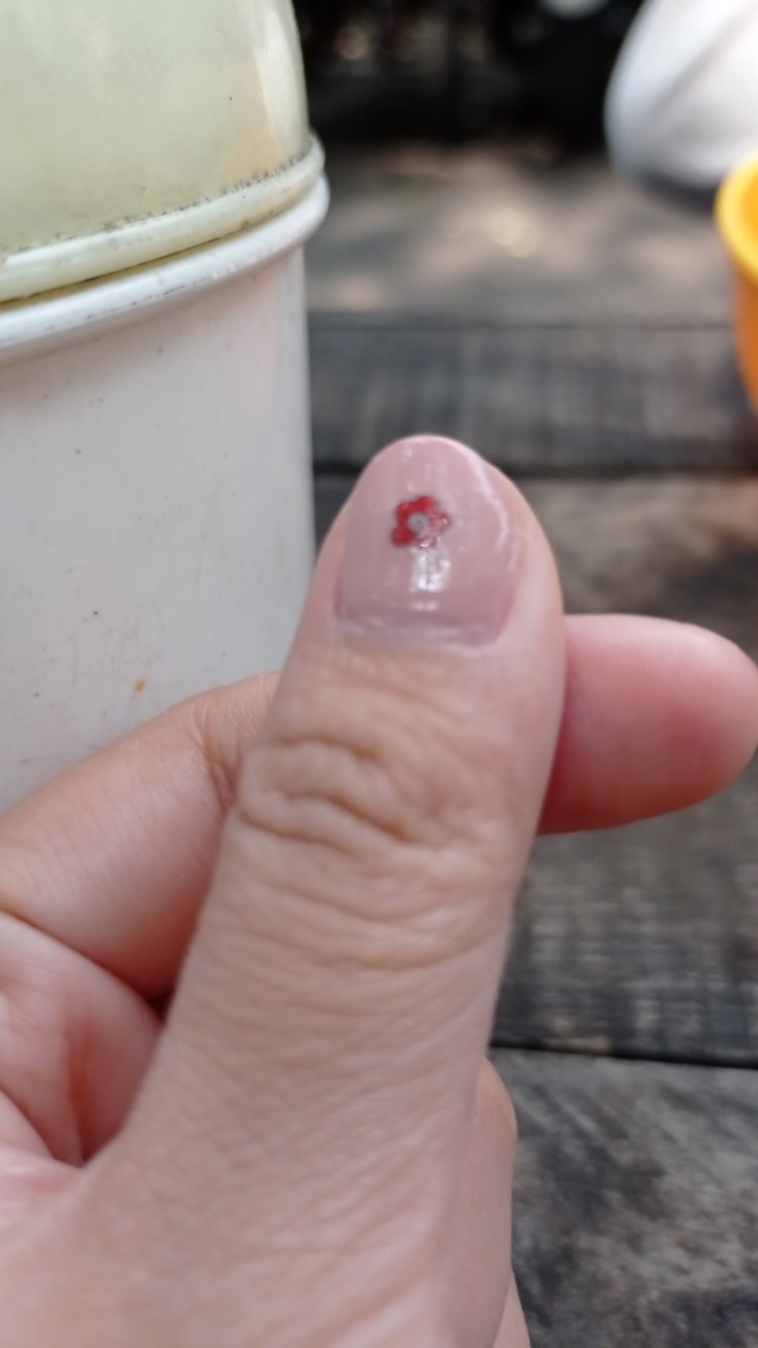 Tunik Batik-batik Couple-couple Tunik Batik-atasan Batik Wanita-dres