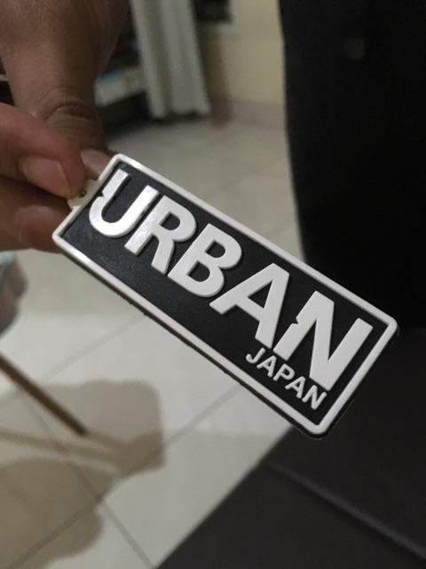 Urban Mattress Protector 100 X 200 Sprei Waterproof Anti Ompol (bisa Untuk Kasur Tinggi 20-40cm)