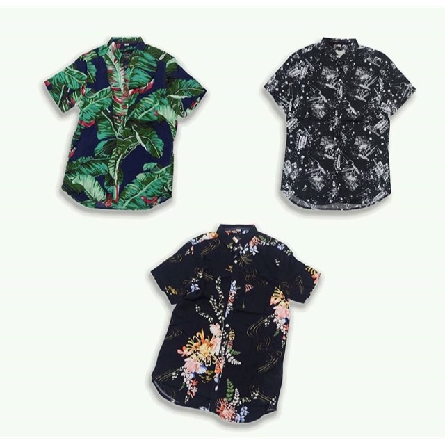 KEMEJA COWOK KEMEJA MOTIF KEMEJA COWOK MOTIF KEMEJA KEMEJA LENGAN PENDEK KEMEJA BAGUS KEMEJA MURAH