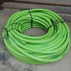 Jual SELANG AIR 5 I 8 INCH ATAU SELANG 5 PER 8 INCH Murah