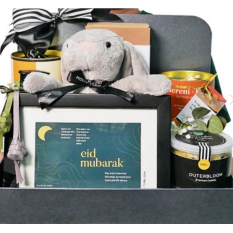 

HampersLimitedEdition Allitem