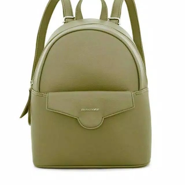 TAS PUNGGUNG WANITA FREDELLA BAG || MURAH READY STOCK || MV GALERY