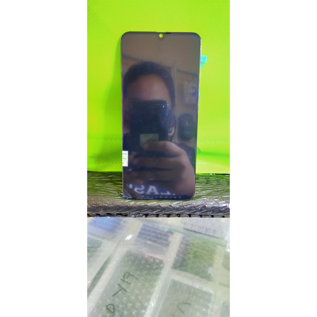 LCD SAMSUNG M30 OLED