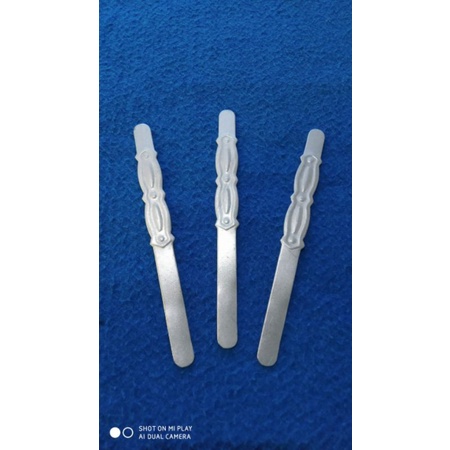 KLEM TEBOK SANGKAR LOVEBIRD DAN MURAI