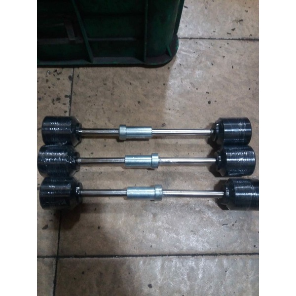 JALU AS RODA KLX CRF DEPAN BELAKANG