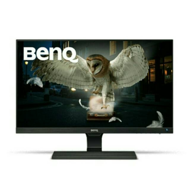 BENQ EW2775ZH - 27&quot; 1920 x 1080 - HDMI