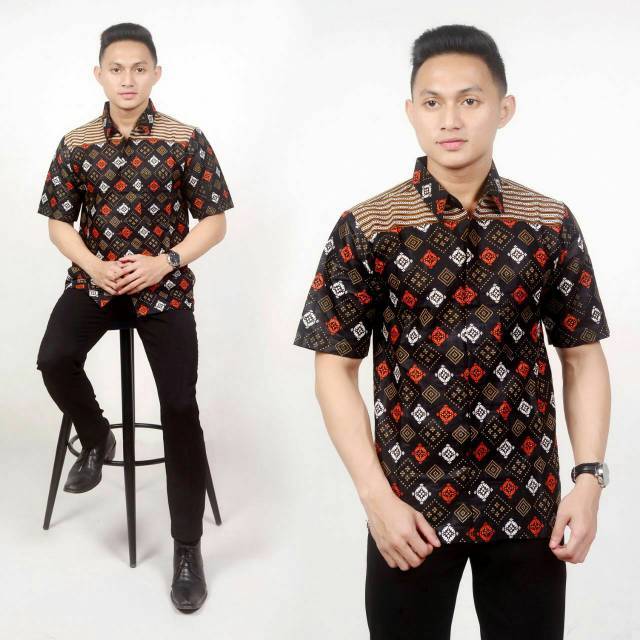 Batik jumbo BIG SIZE JUMBO XXL XXXL 3L 4L 5L MURAH BATIK JUMBO COUPLE &quot;M,L,XL,XXL,XXXL,XXXXL,XXXXXL