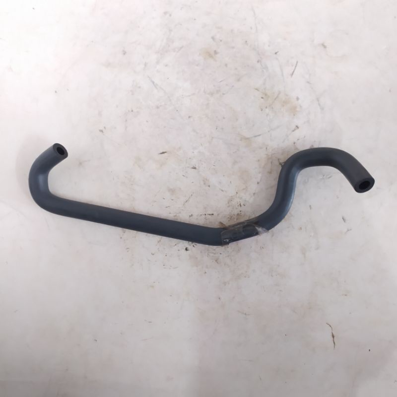 Selang Kabel Elastis Mobil Universal No 2