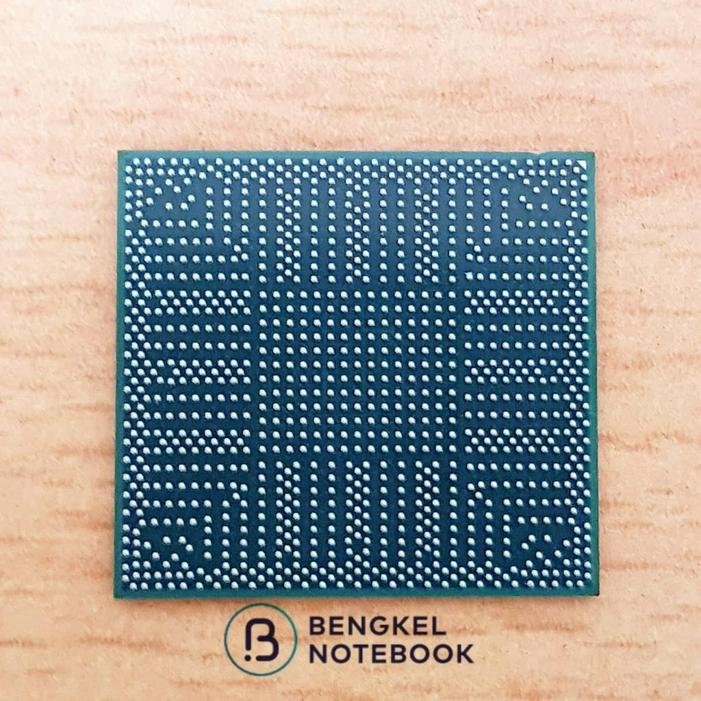 Chipset Intel SR1SG Reball