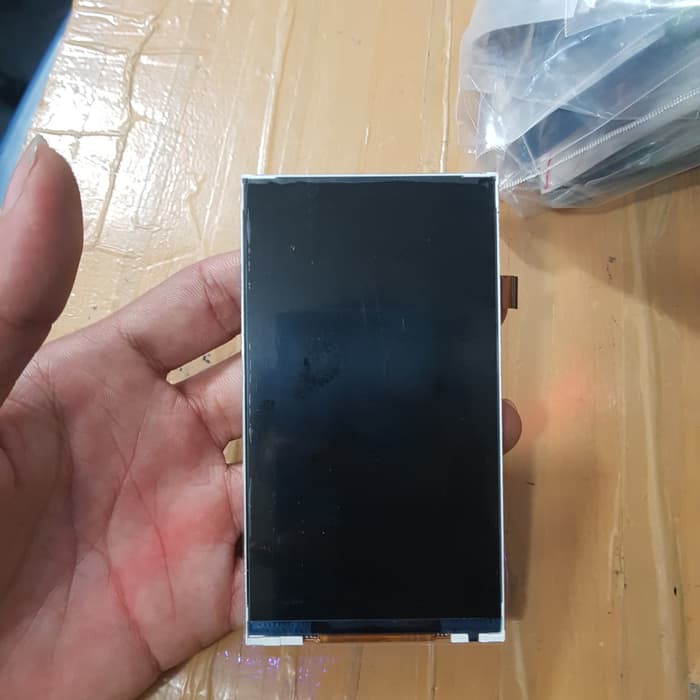 Produk Lcd Smartfren Andromax E2 Original Trendi