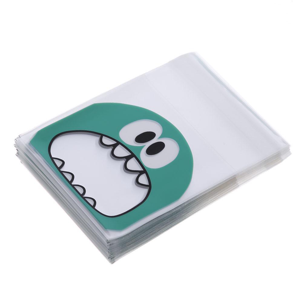 Terkeren 25 Gambar  Durian Kartun  Lucu