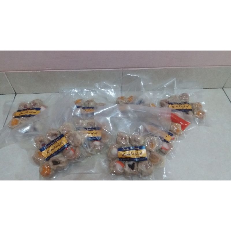 

DIMSUM FROZEN KANAFOOD