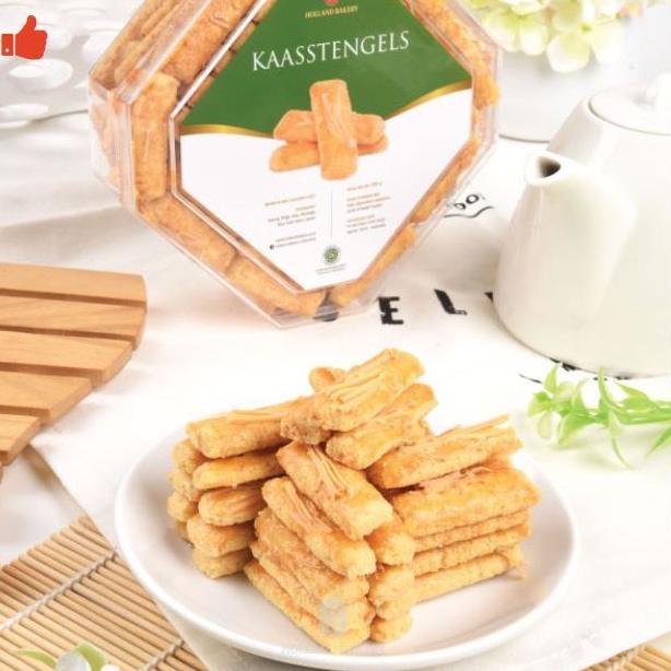 

KUE PREMIUM BAKERY BY KASTENGEL HOLLAND XCD521XS