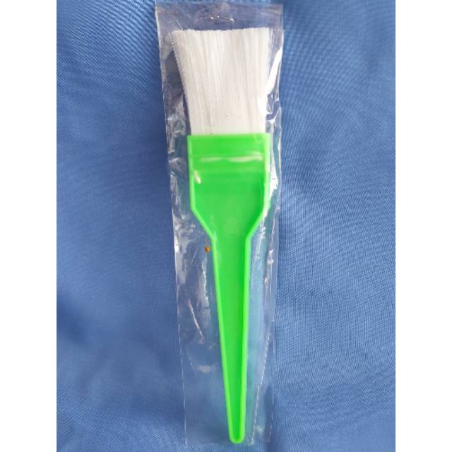 

Kuas Nylon Besar
