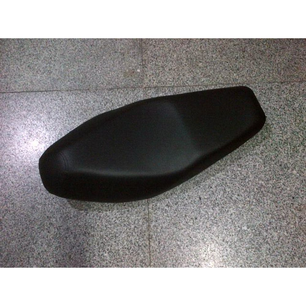 Jual Jok Assy Komplit Karisma Hitam Murah Indonesia Shopee Indonesia Jual Jok Assy Komplit Karisma Hitam Murah Indonesia Shopee Indonesia