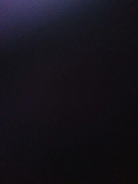 ??hws? Cover Penutup/saringan Lubang Saluran Air Wastafel Dapur/kamar Mandi Anti Rambut/bulu/debu