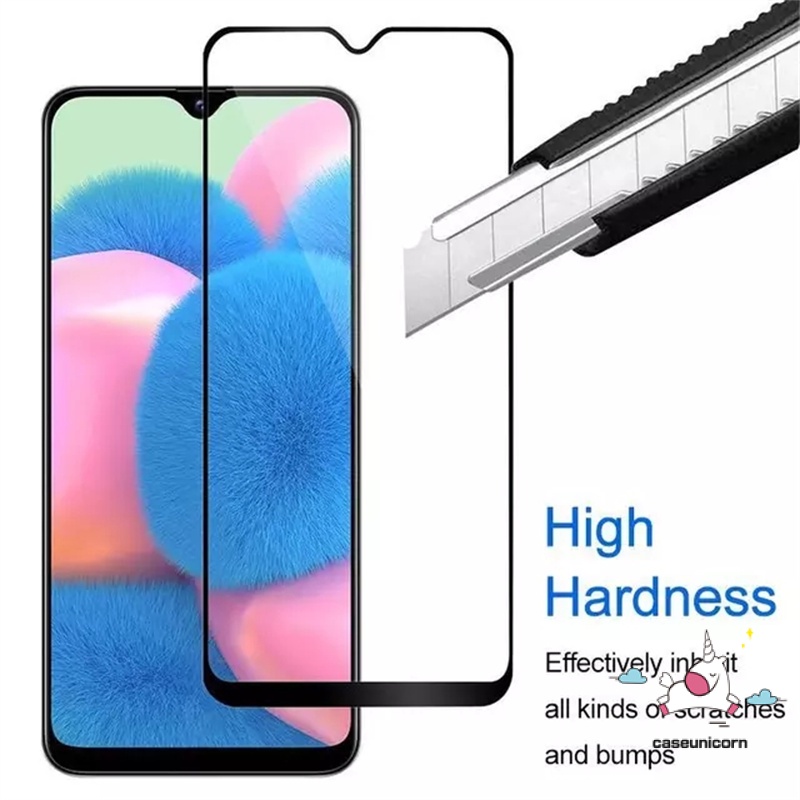 Pelindung Layar Tempered Glass 9D Untuk HUAWEI Nova7i Y7A Y6S Y7 Nova 7SE Y9 Y8P Y6P Y7pro Y6 Prime Nova5T Nova7 8i 3i 9SE Y6Pro Y9S Y9A Y8P