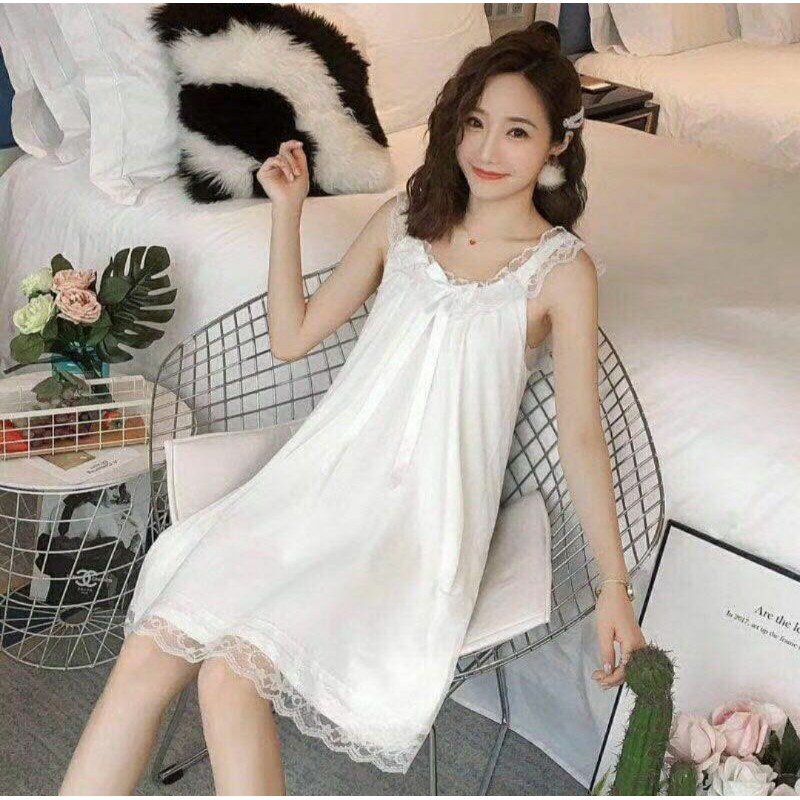 DASTER SEXY / BAJU TIDUR