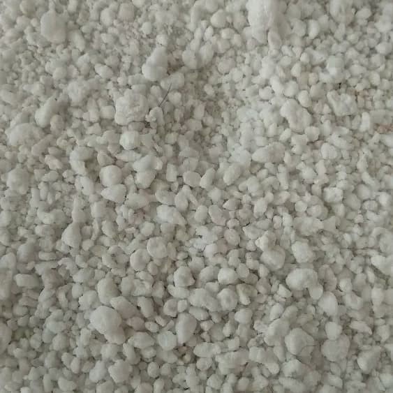 

Bf31Gf Perlite Gdf601