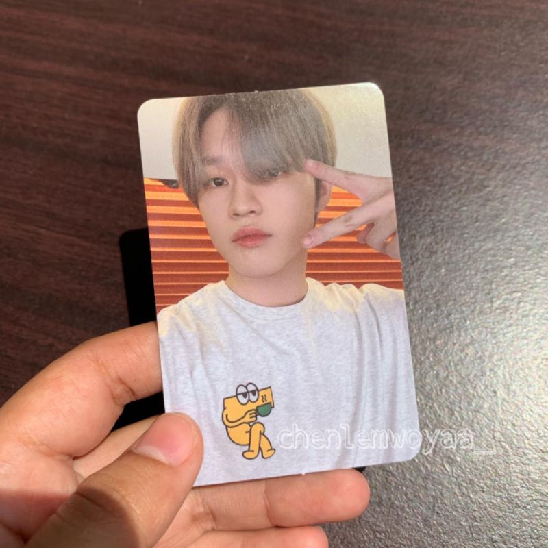 PC Chenle Cafe