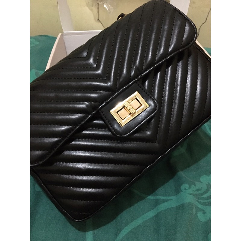 READY CHEVRON BOSTON LOCALID / JASTIP LOCALID / CHEVRON BOSTON