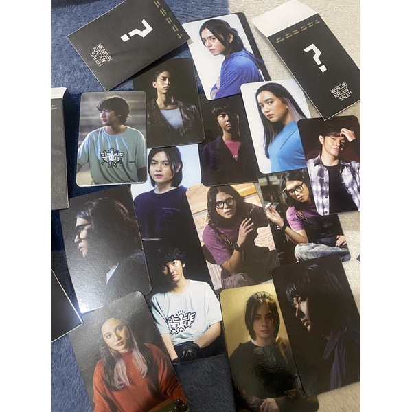 pc mencuri raden saleh