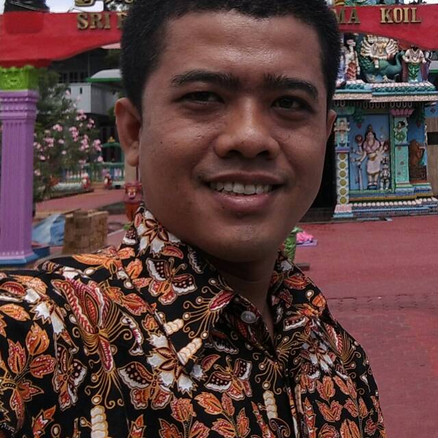 mr.hadinata