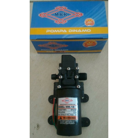 Dinamo-Pompa-Air-DC-12-Volt-MKK