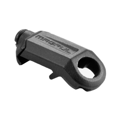 Magpul RSA QD - Rail Sling Attachment QD