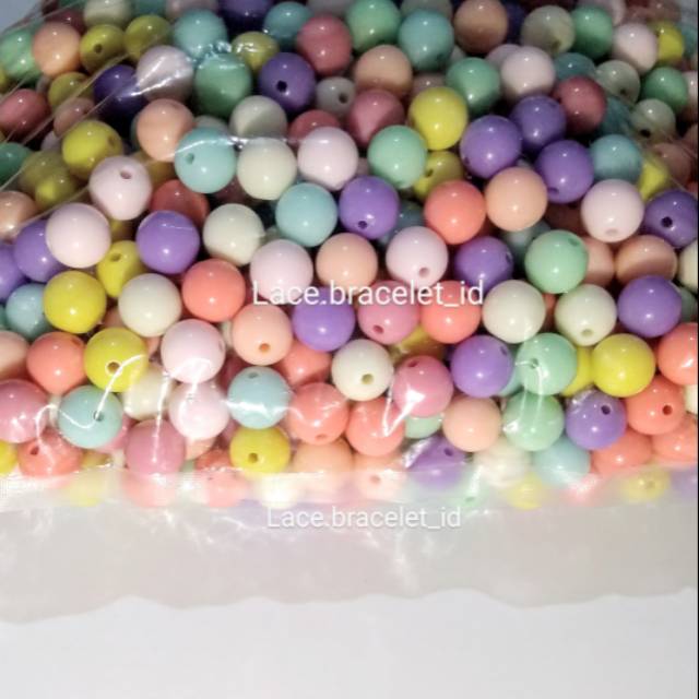 

Mute pastel soft Mute kapur pastel