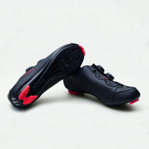 Sepatu Sepeda - Avelio Sepatu Roadbike