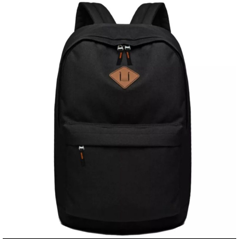 Promo Terbesar Tas Ransel Distro backpack tas ransel pria unisek